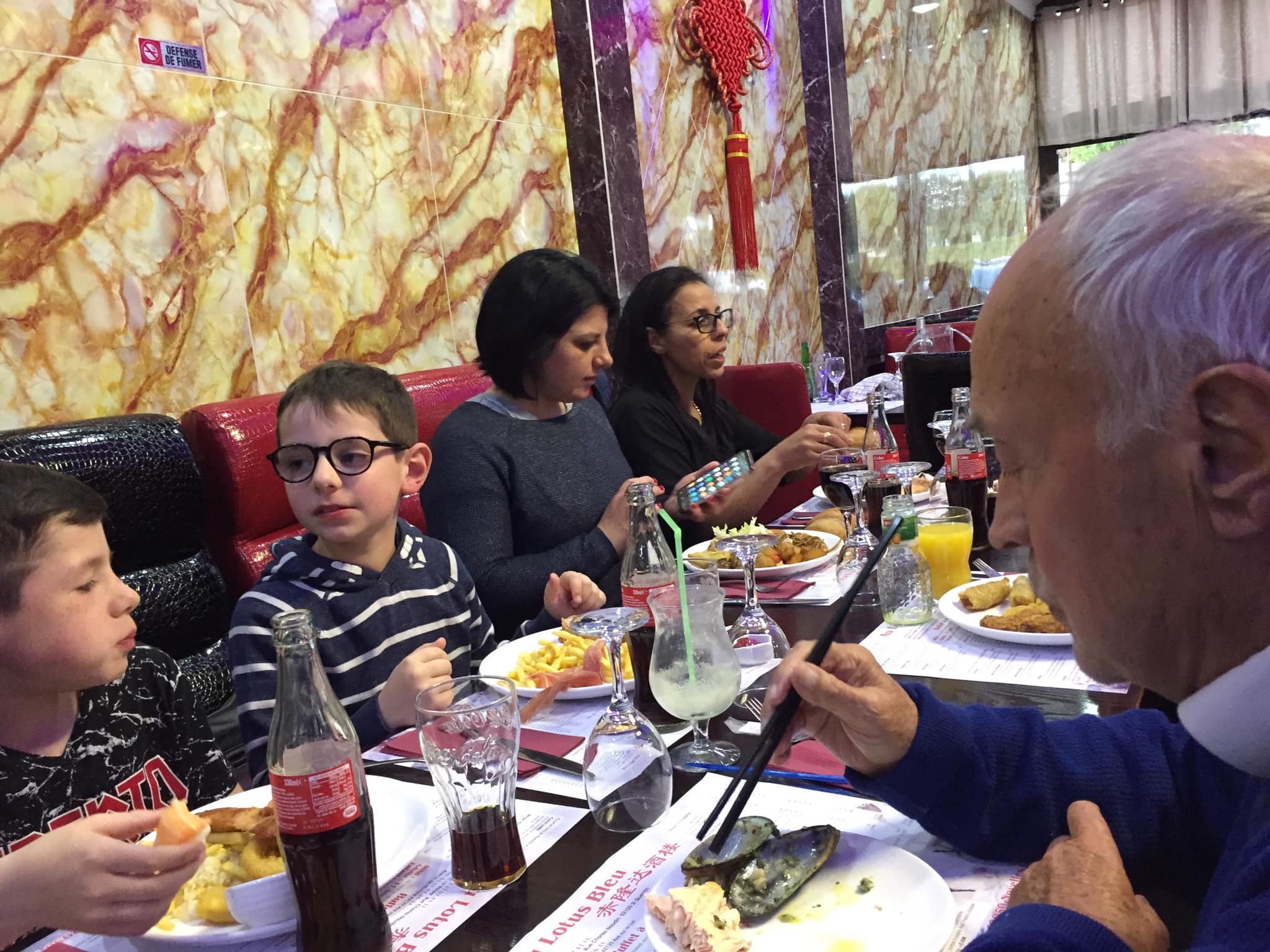 59321428_1547593135373785_4631969083087126528_o